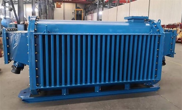 KBSG‑315KVA 矿用隔爆昭通昭通昭通昭通干式变压器 煤矿防爆变压器 KBSG‑315KVA 矿用隔爆昭通昭通昭通昭通干式变压器 煤矿防爆变压器